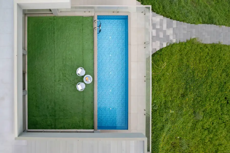 SilverGlass Lakeview, Igatpuri