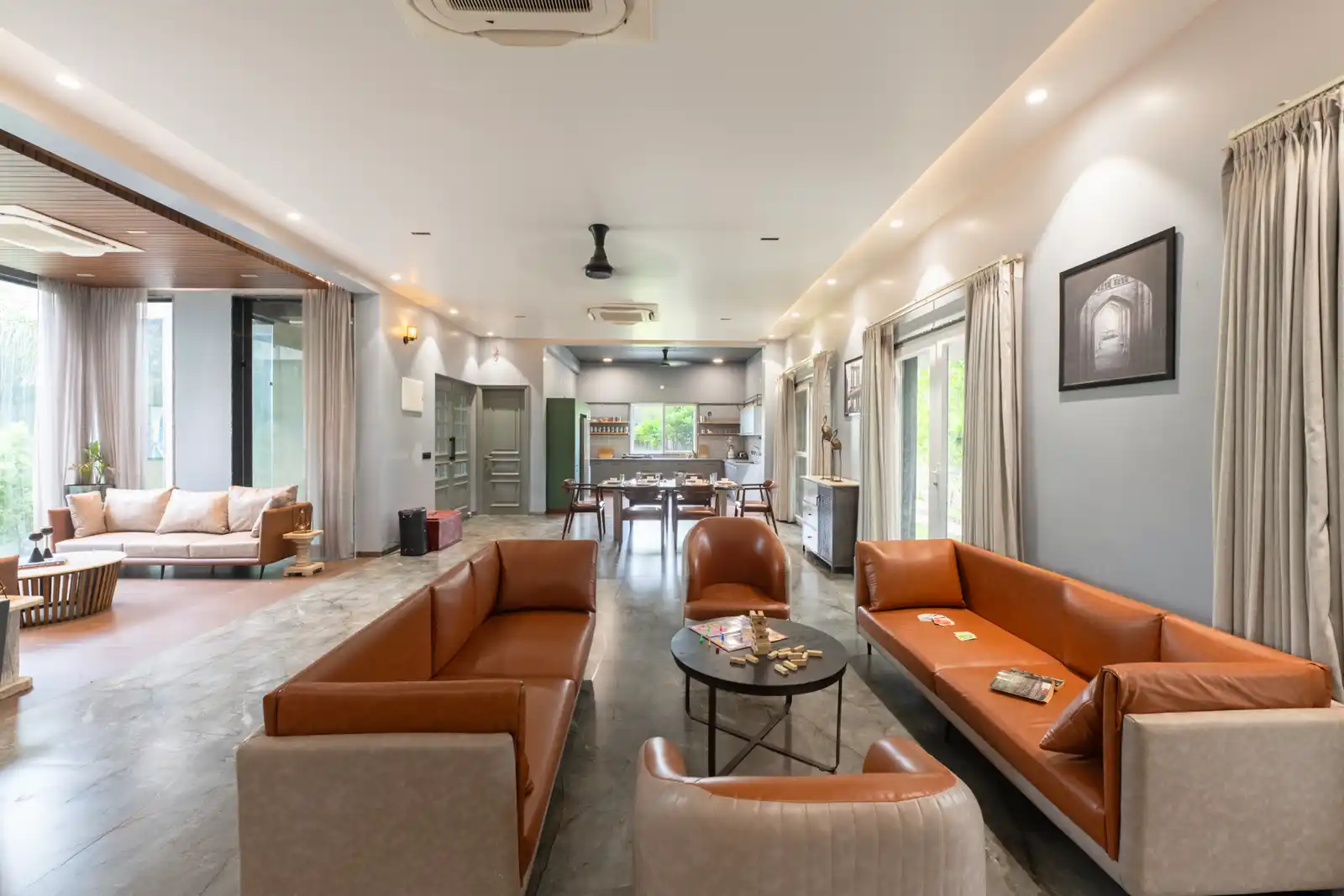 Skylark Estate, Jaipur