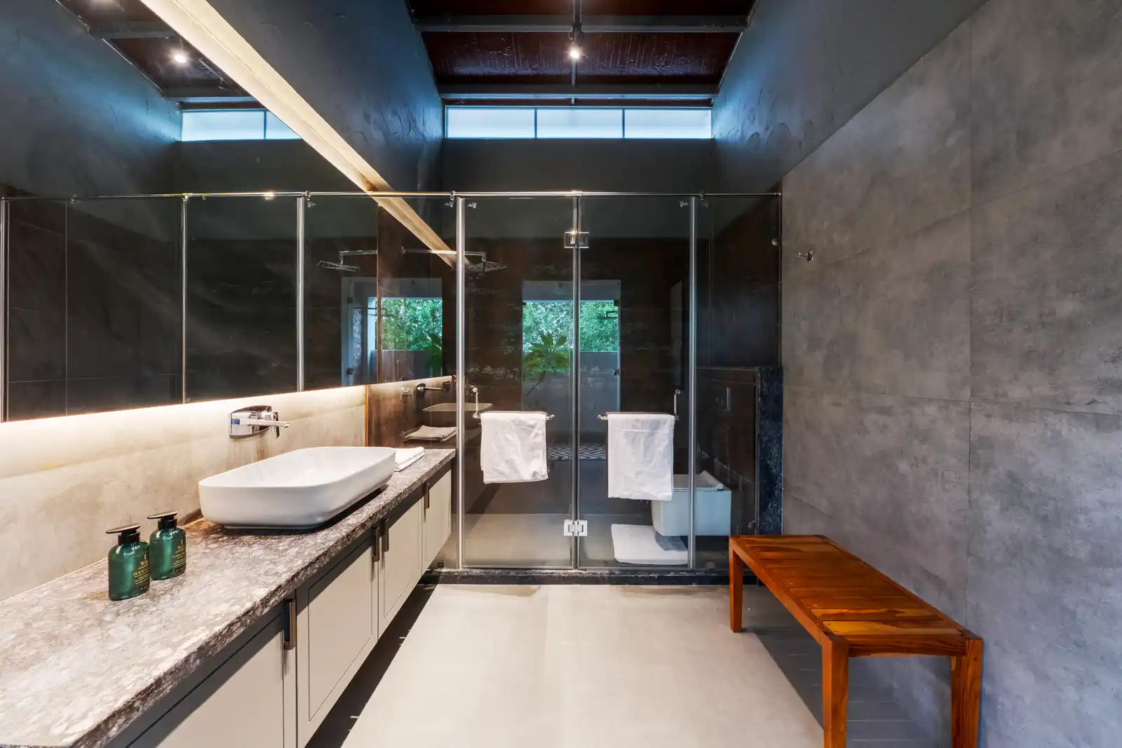 Skylark Estate, Jaipur