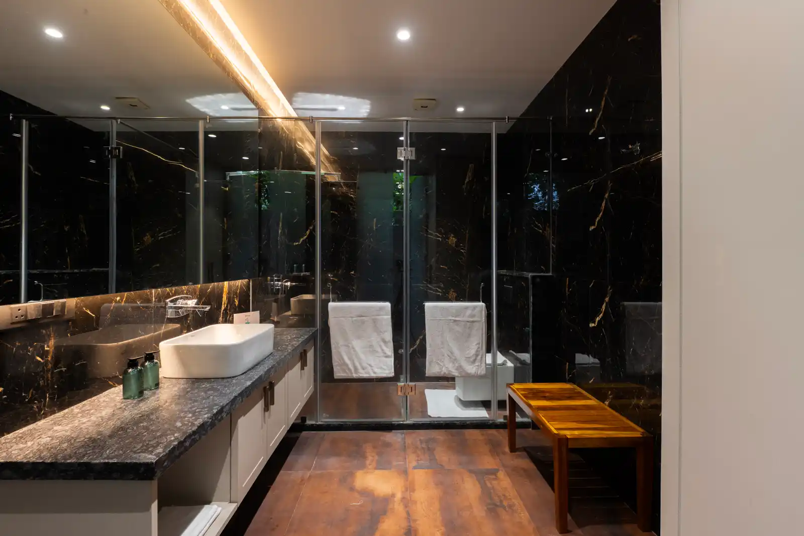 Skylark Estate, Jaipur