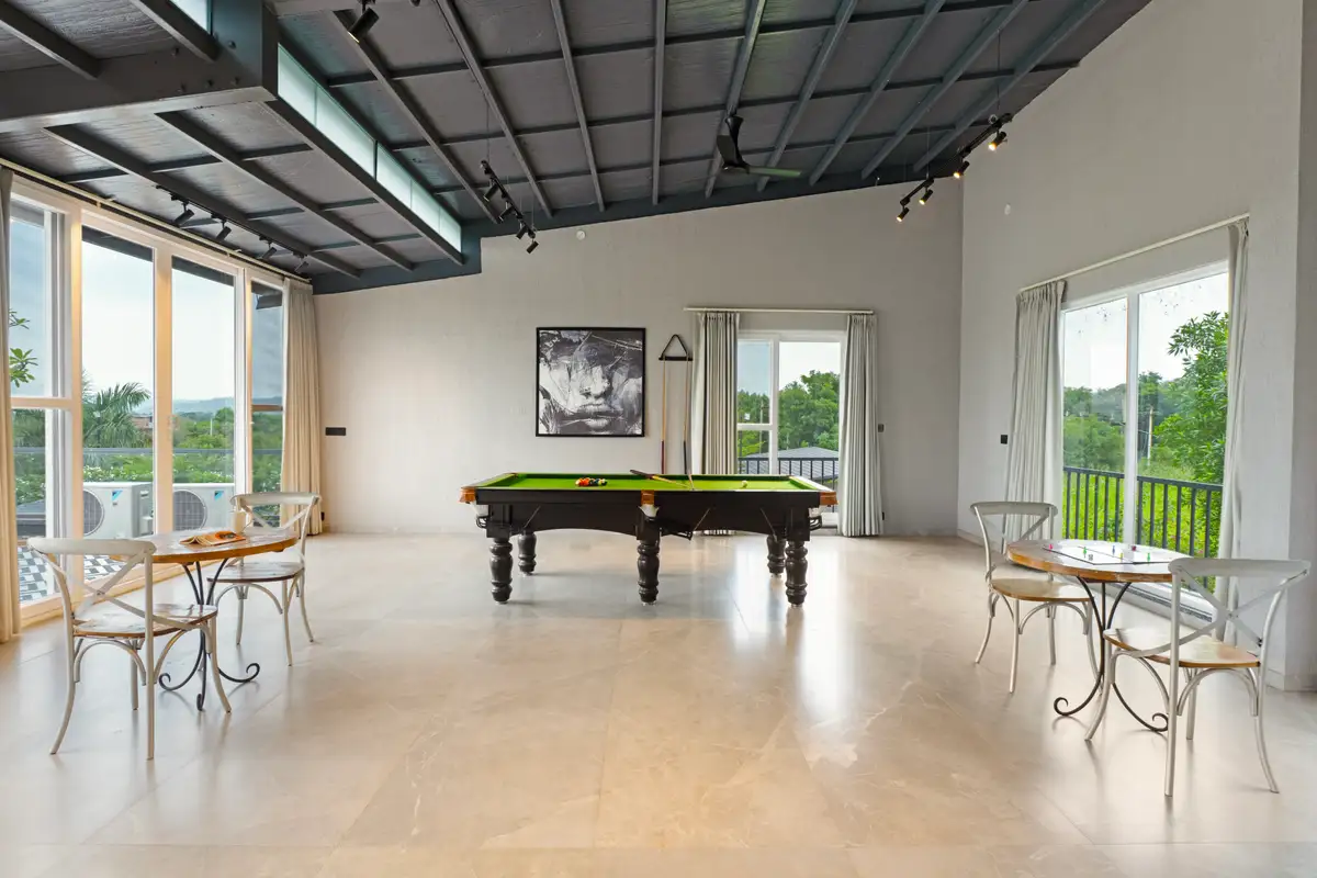 Skylark Estate, Jaipur