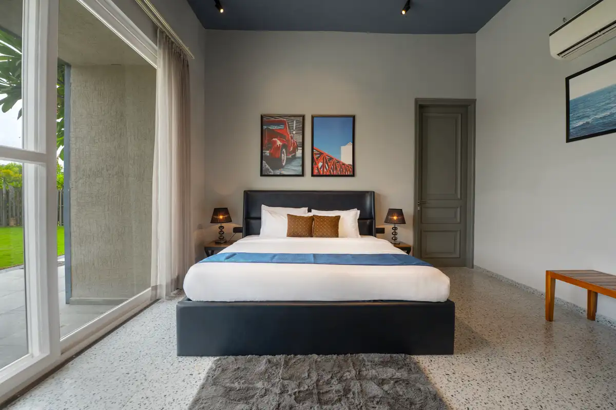 Skylark Estate, Jaipur
