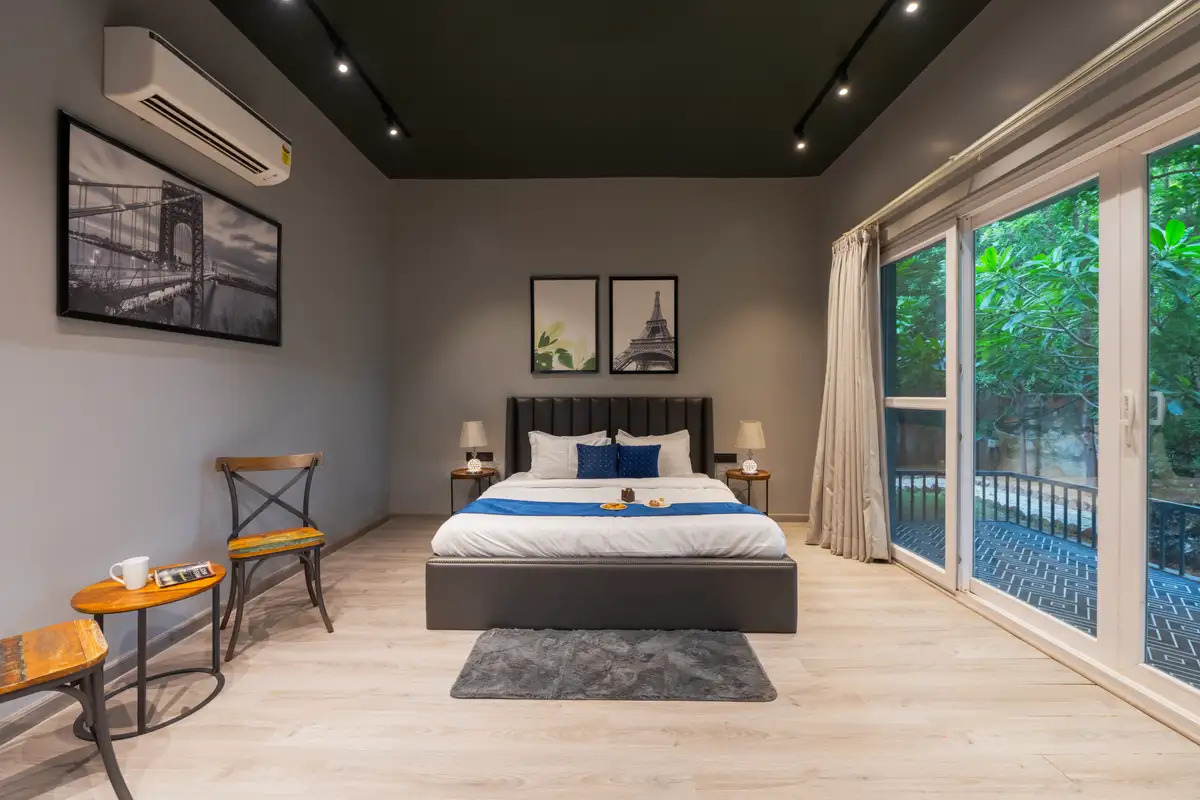 Skylark Estate, Jaipur