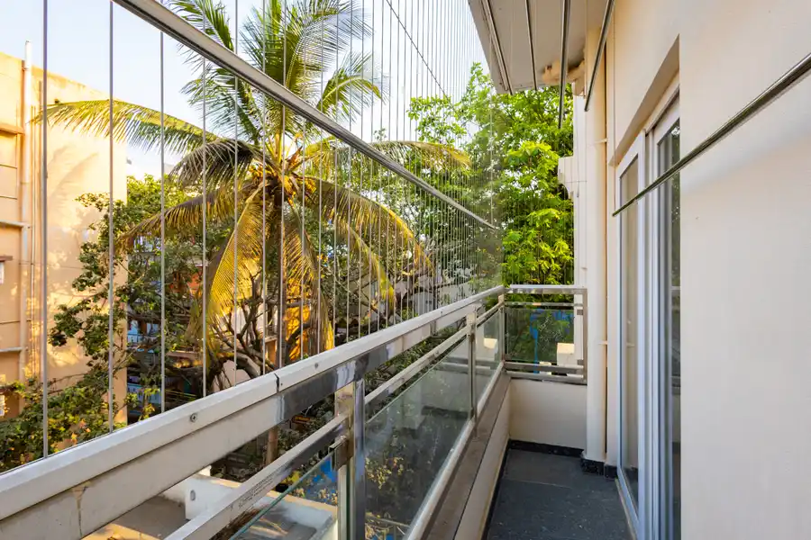 SLV Ventures Abhignya, Bengaluru