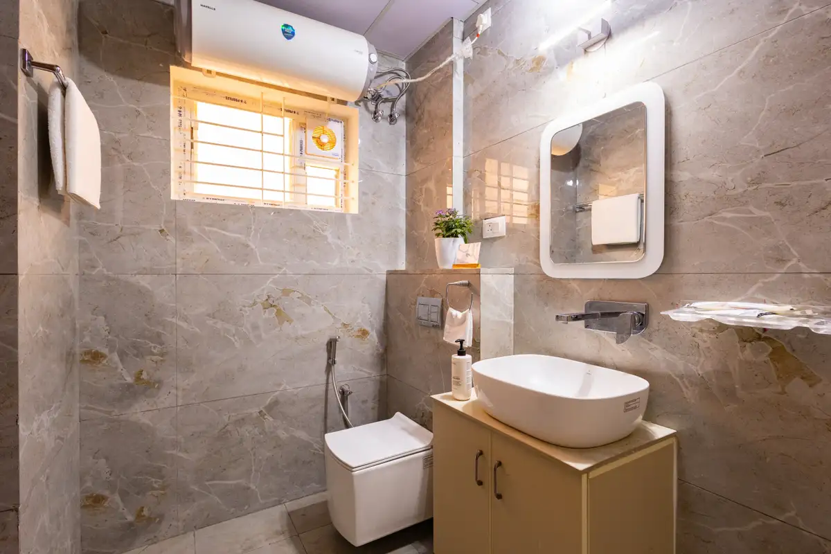 SLV Ventures Abhignya, Bengaluru