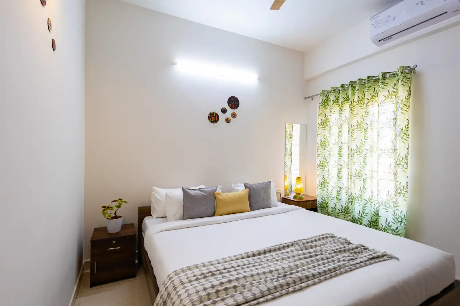 SLV Ventures Abhignya, Bengaluru