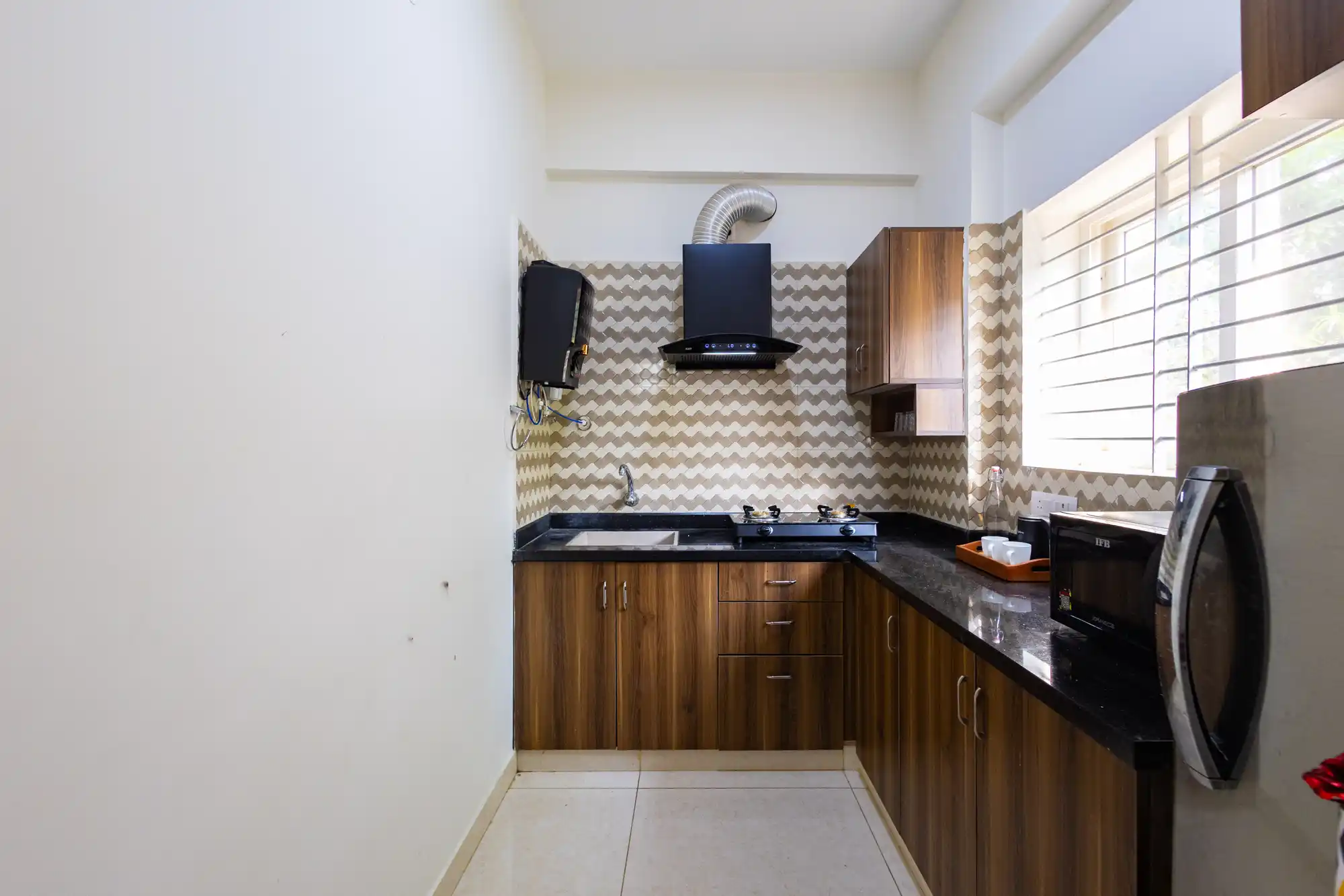 SLV Ventures Abhignya, Bengaluru