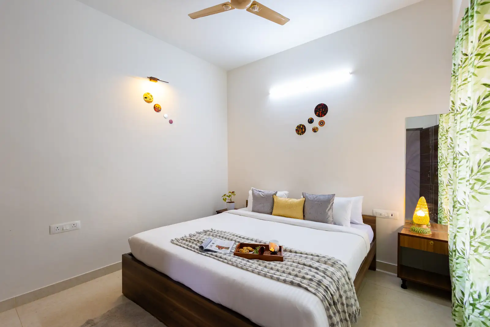 SLV Ventures Abhignya, Bengaluru