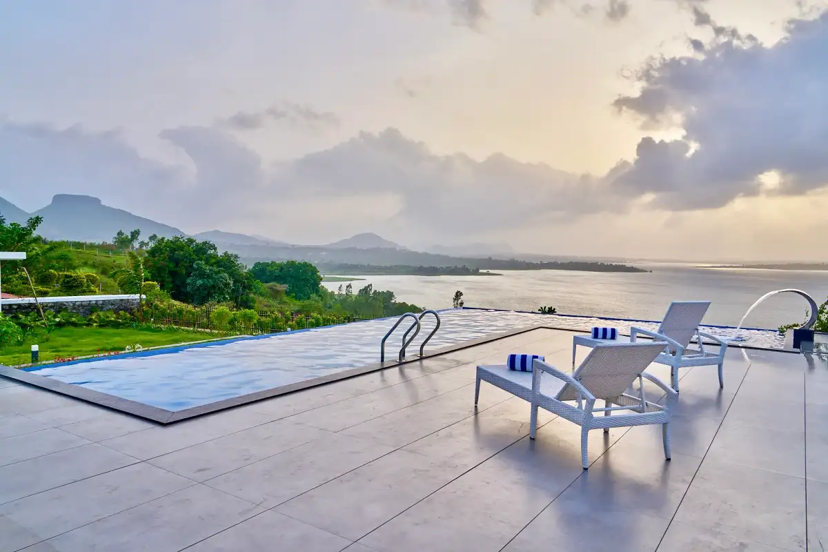 Sol Crest, Igatpuri