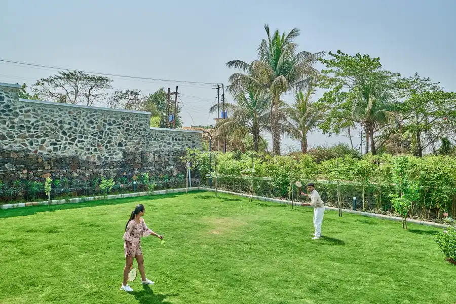 Sol Crest, Igatpuri