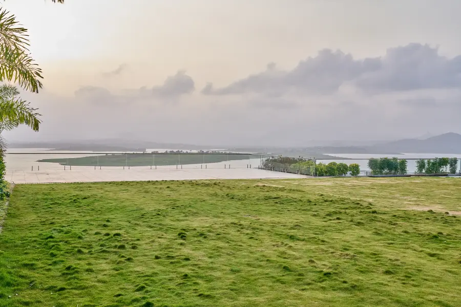 Sol Crest, Igatpuri