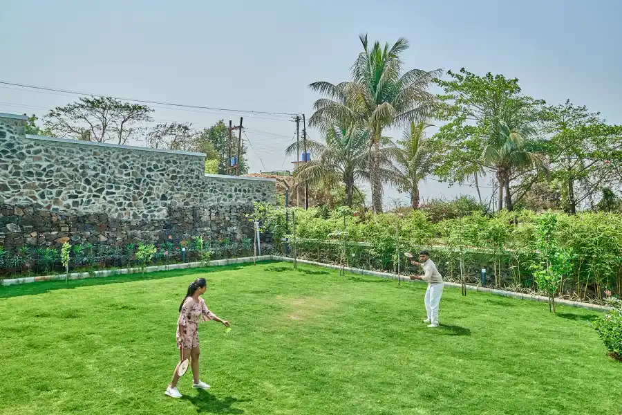 Sol Crest, Igatpuri