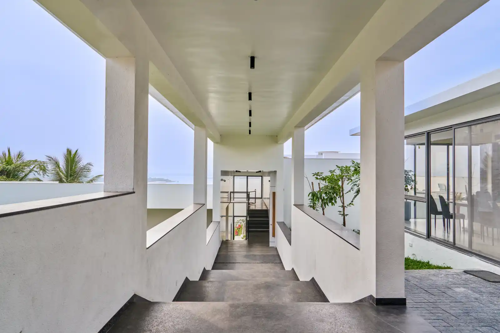 Sol Crest, Igatpuri