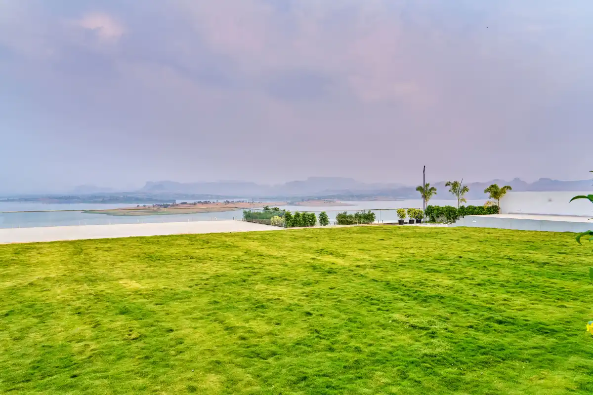 Sol Crest & Sol Mere, Igatpuri