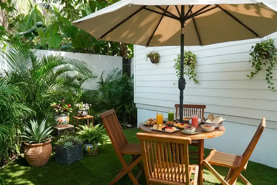 Sol Suite @ Luma - 350 mtr from Mandwa Jetty, Alibaug