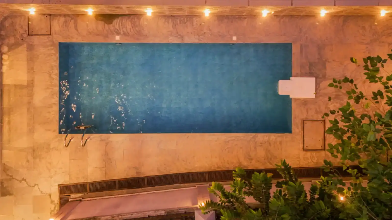 Solace AquaVista, North Goa
