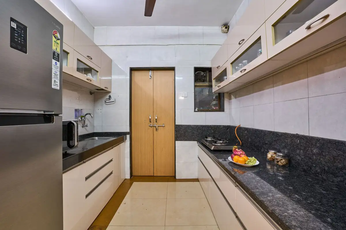 Solea, Panchgani