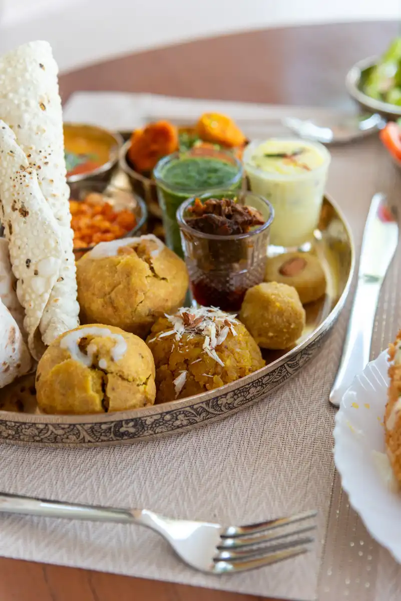 Solitaire Villa, Udaipur