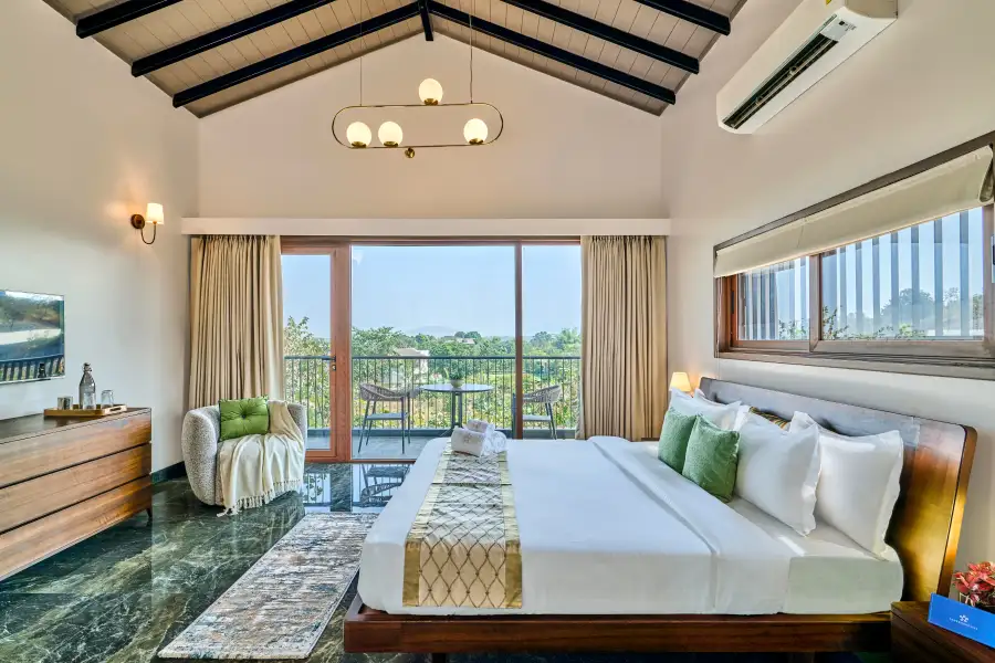 Soulitude, Nashik