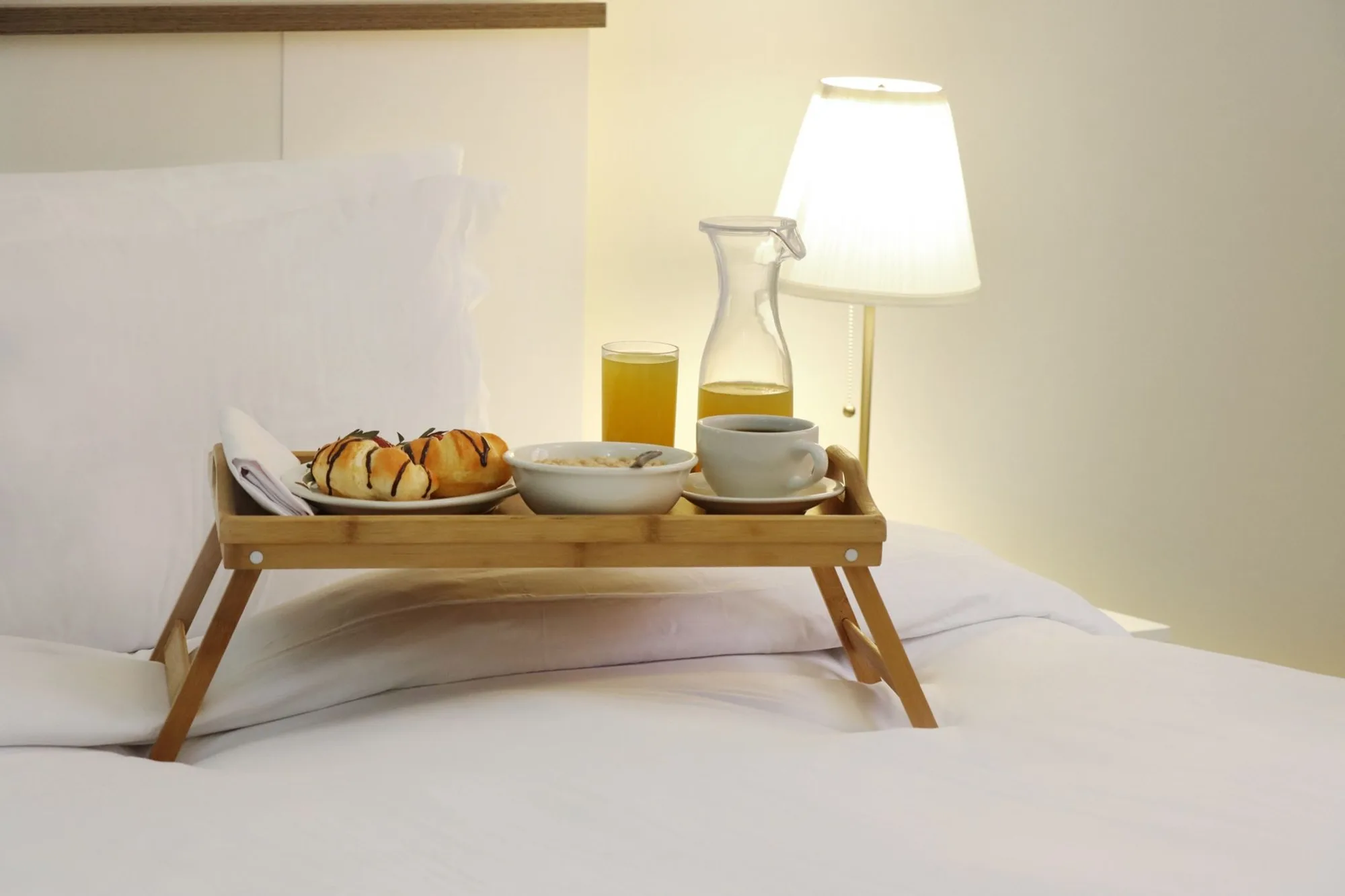 Spacious JVC Studio, Near Dining and Shops, Dubai