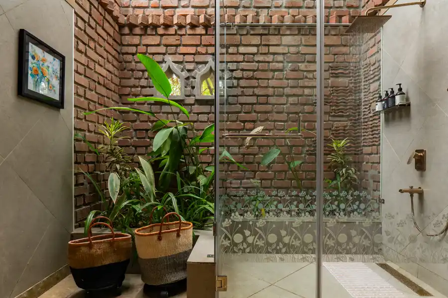 Sravasti Oria, Bengaluru
