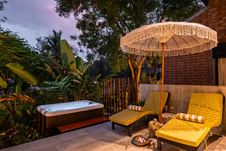 Sravasti Oria, Bengaluru