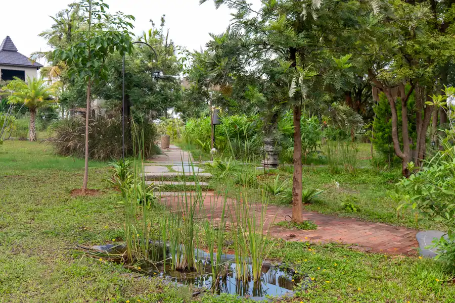 Sravasti Oria, Bengaluru