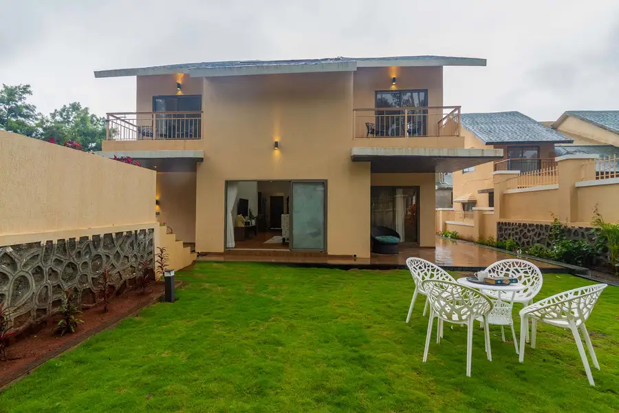 Stars & Boulevards, Panchgani