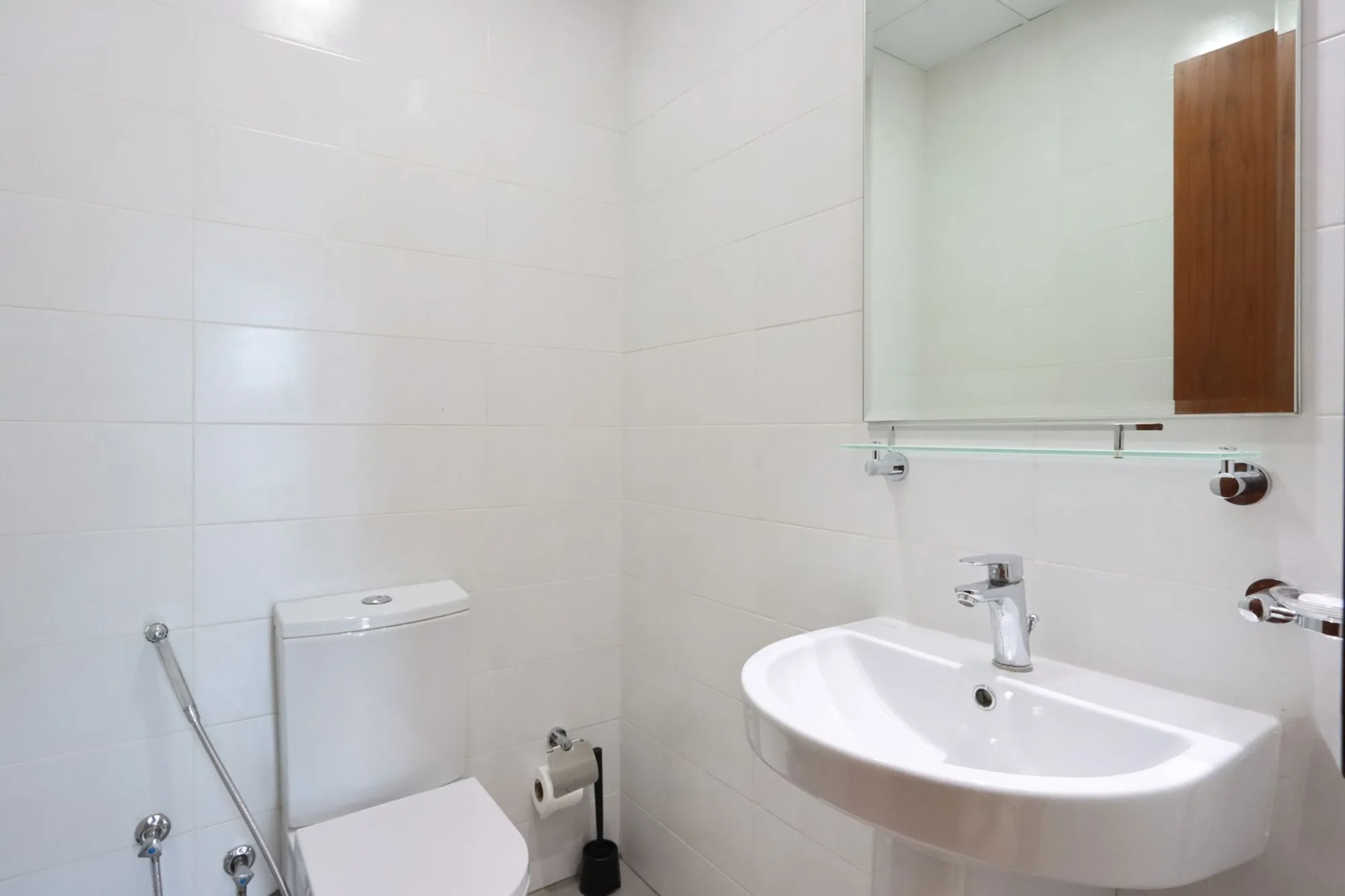 Stylish 1BHK in Downtown, Dubai, Dubai