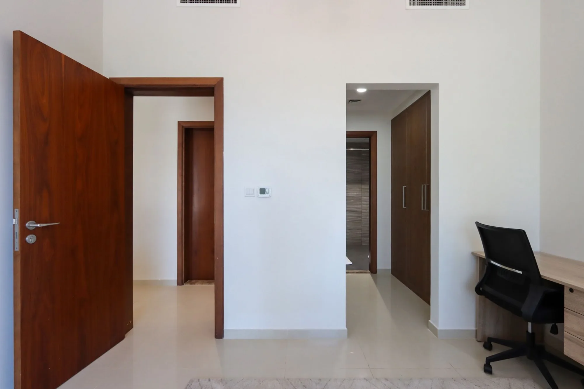 Stylish 1BHK in Downtown, Dubai, Dubai