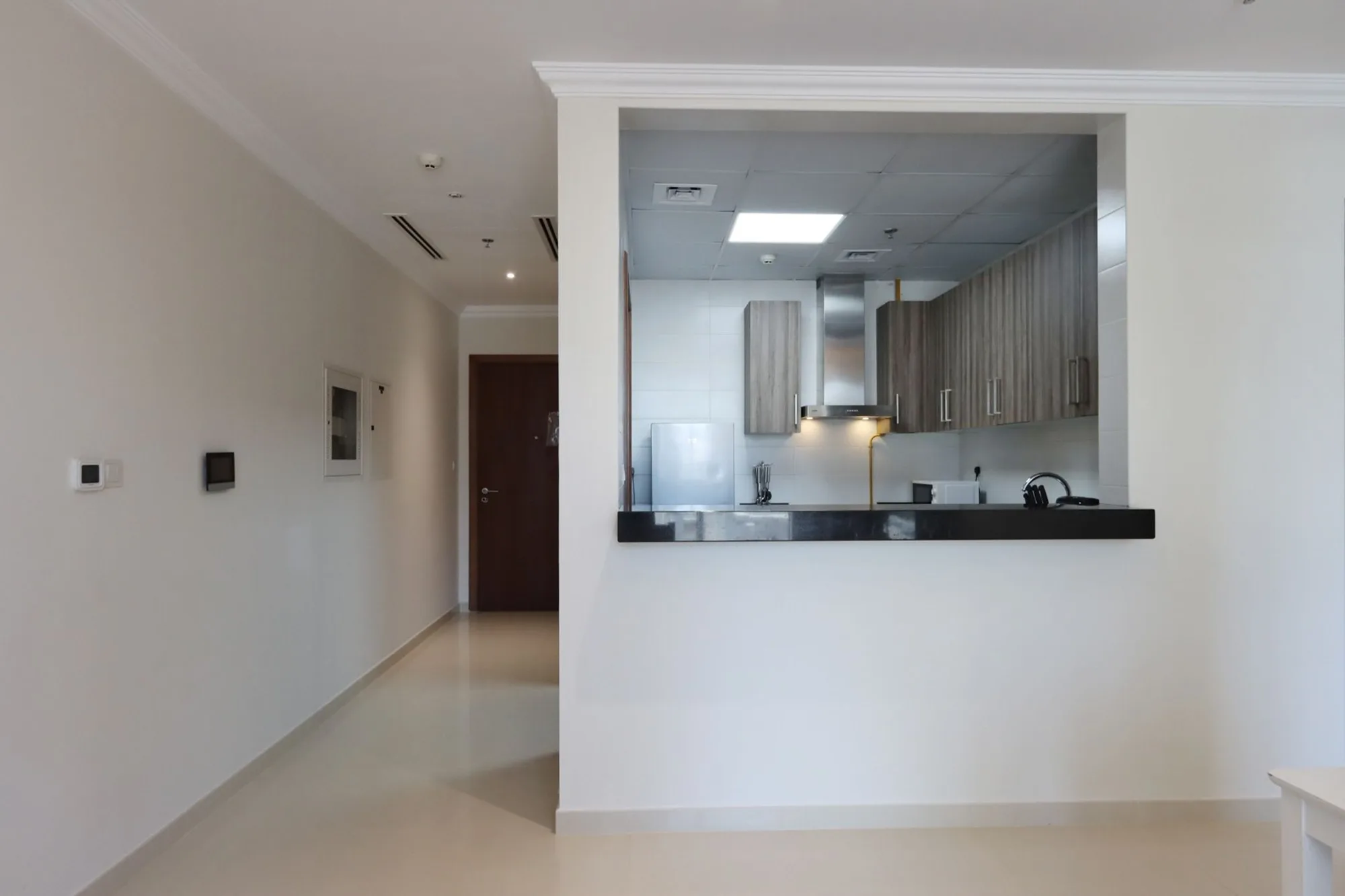 Stylish 1BHK in Downtown, Dubai, Dubai
