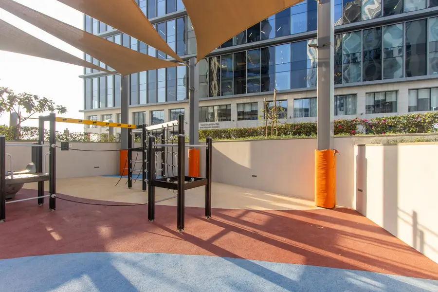 Stylish 1BR Near Dubai Hills Mall and Park, Dubai