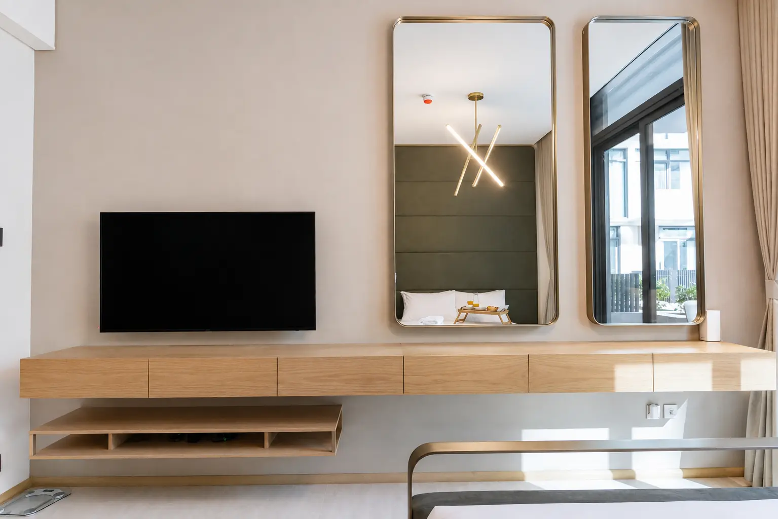 Stylish Studio in JVC, Near Parks & Shops, Dubai