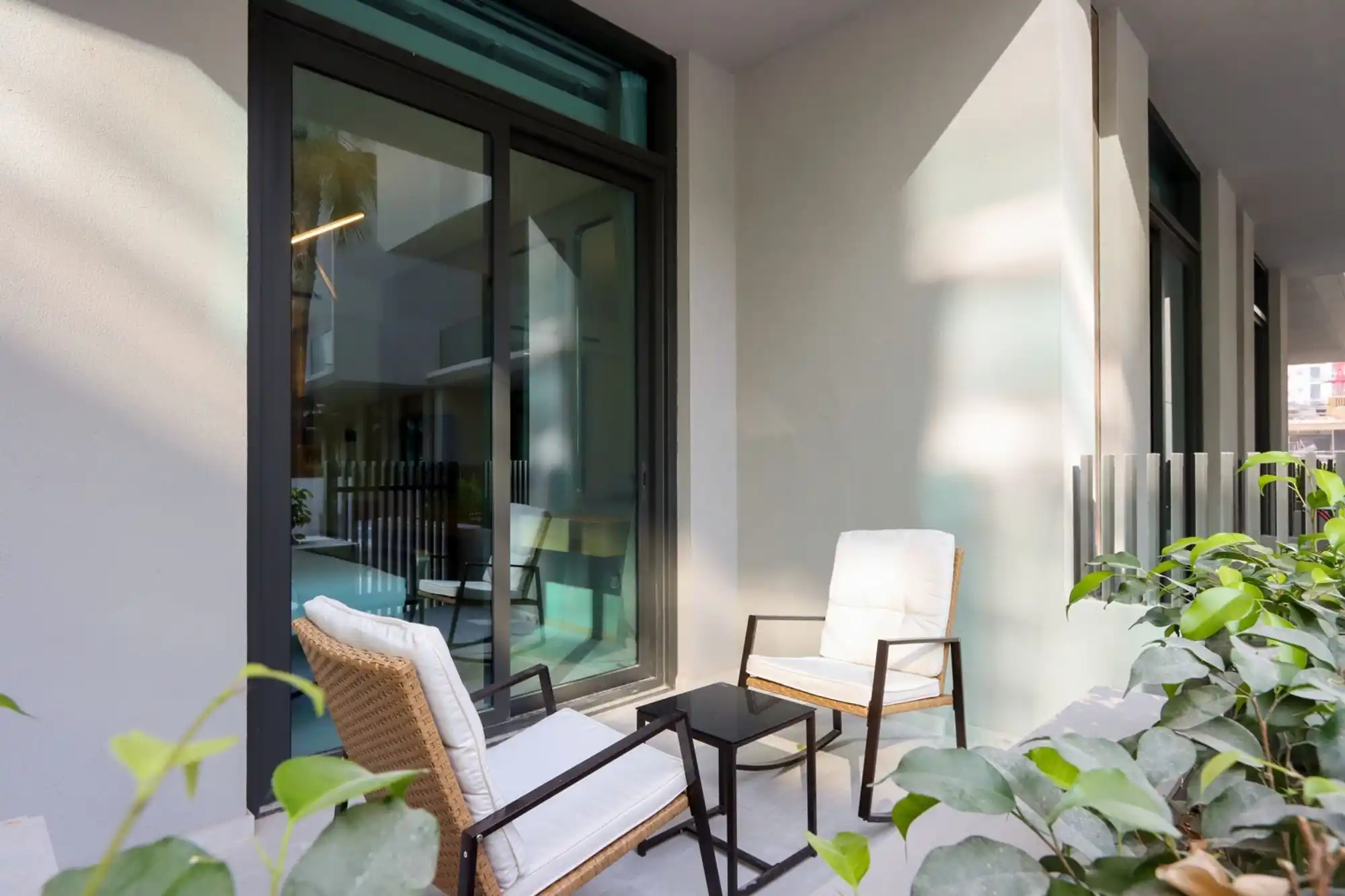Stylish Studio in JVC, Near Parks & Shops, Dubai