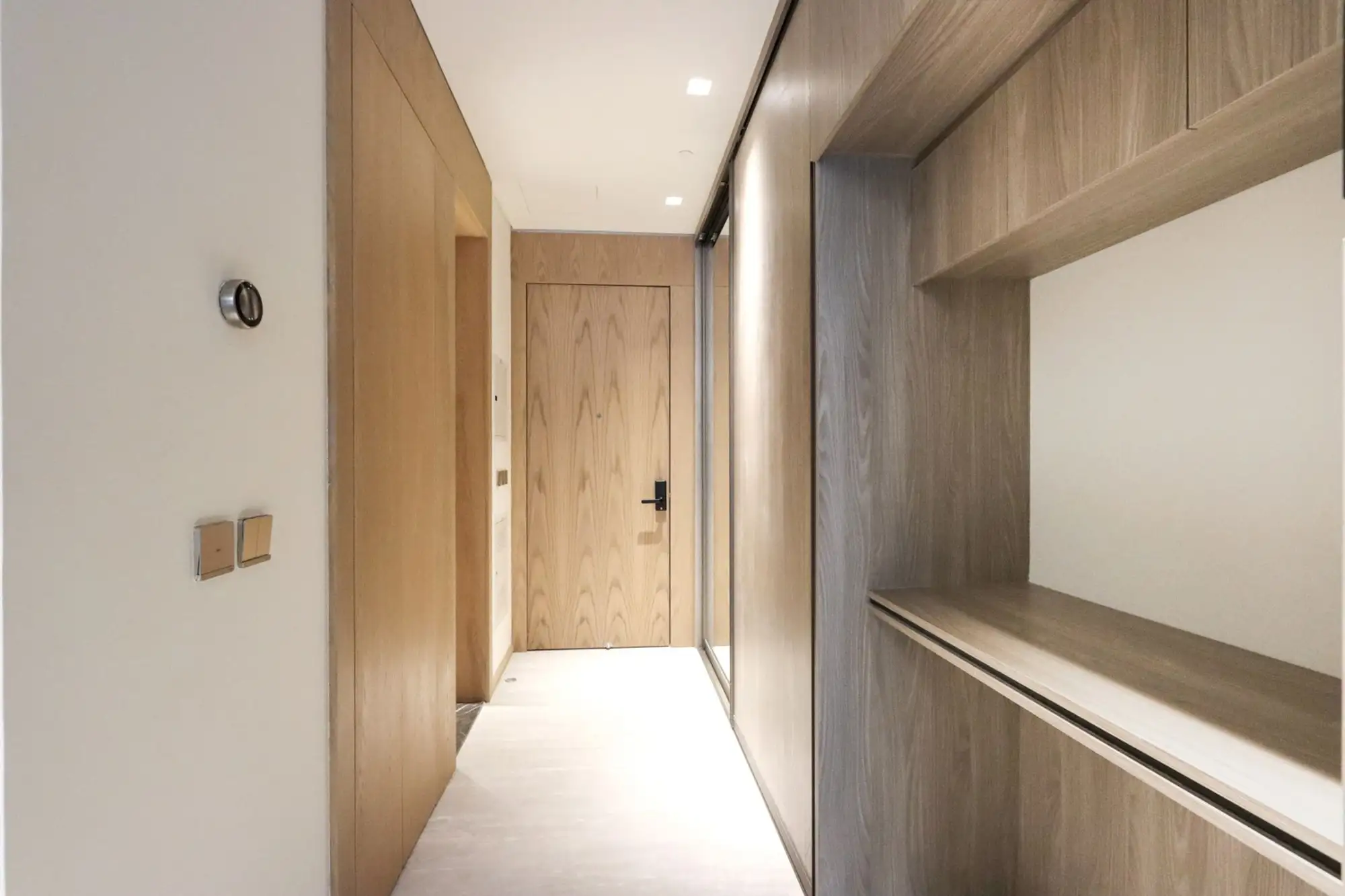 Stylish Studio in JVC, Near Parks & Shops, Dubai