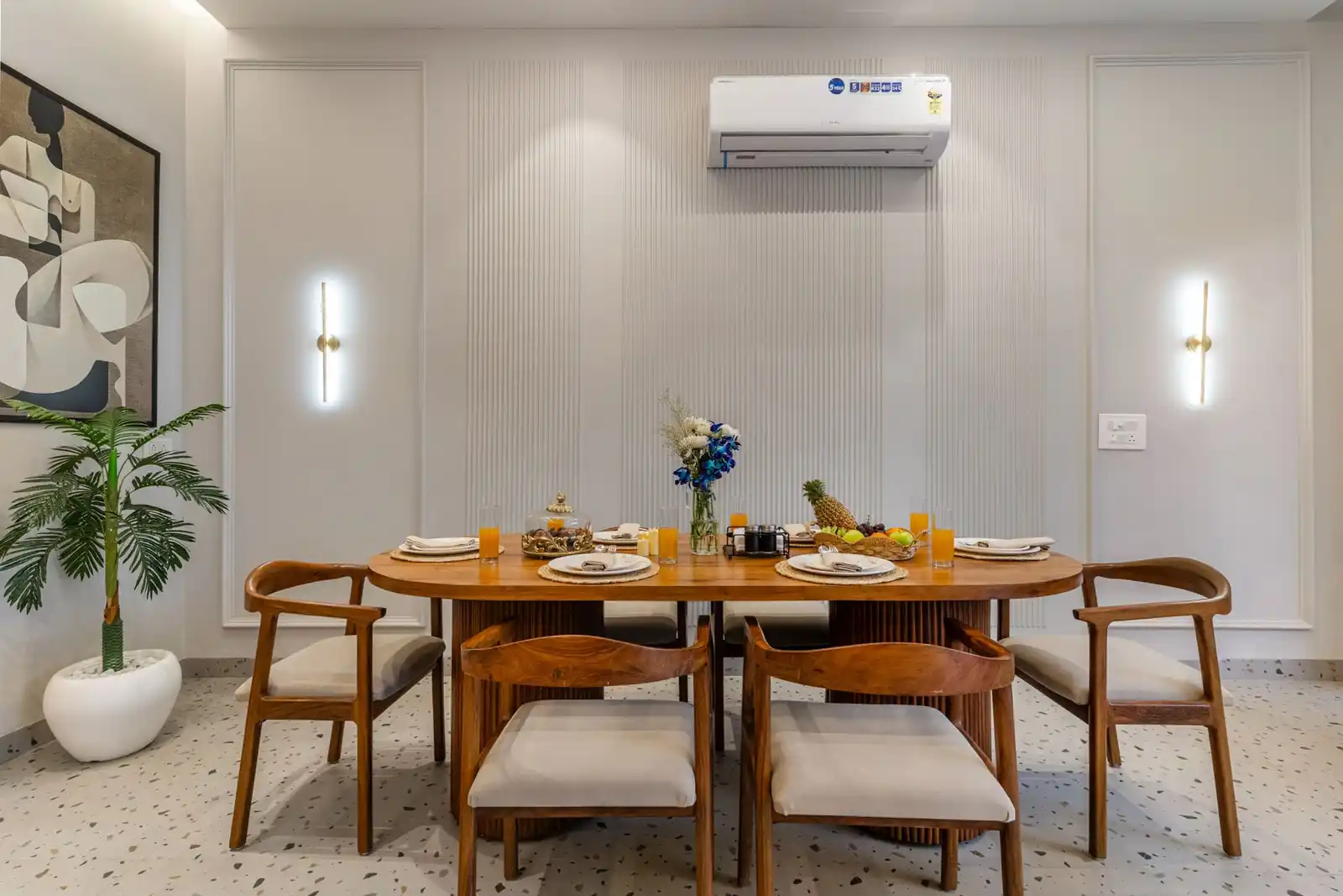 Sundrift Villa, Amritsar