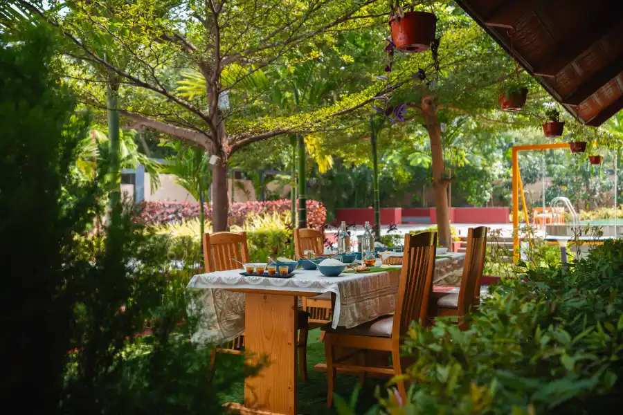 Surabhi Villa, Bengaluru