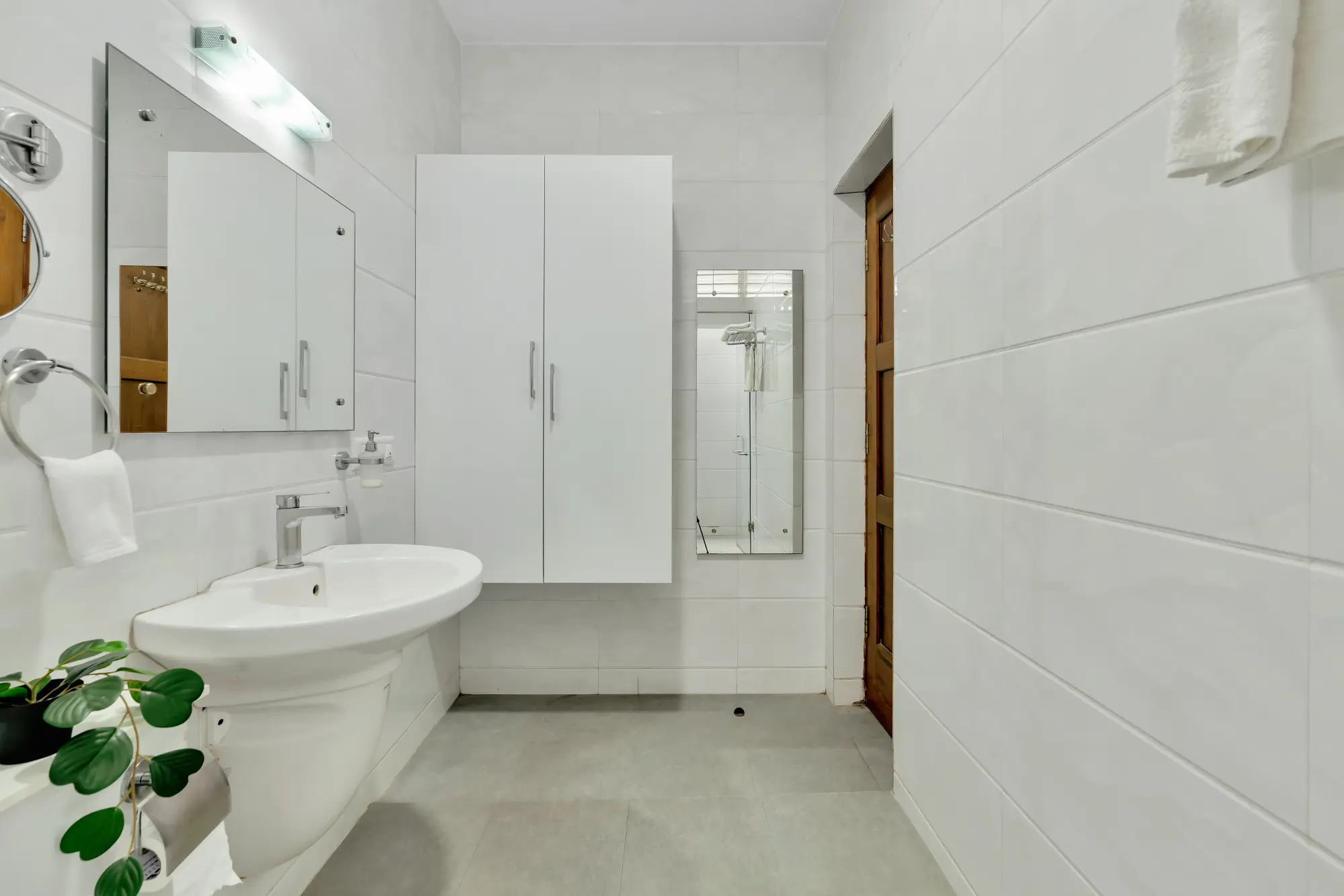 Surabhi Villa, Bengaluru