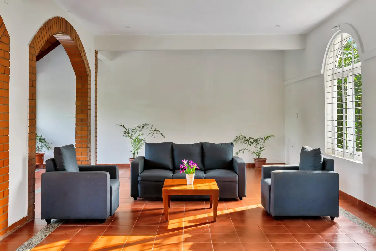Surabhi Villa, Bengaluru