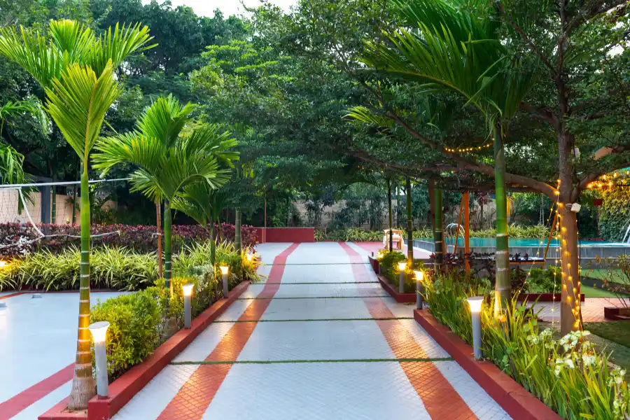 Surabhi Villa, Bengaluru