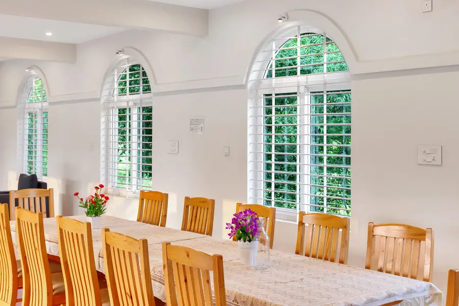 Surabhi Villa, Bengaluru