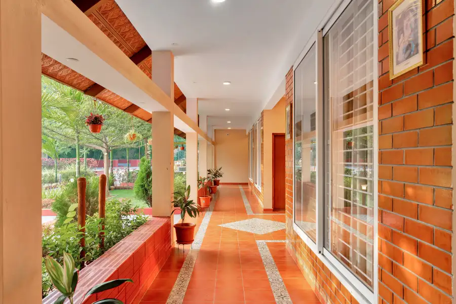 Surabhi Villa, Bengaluru