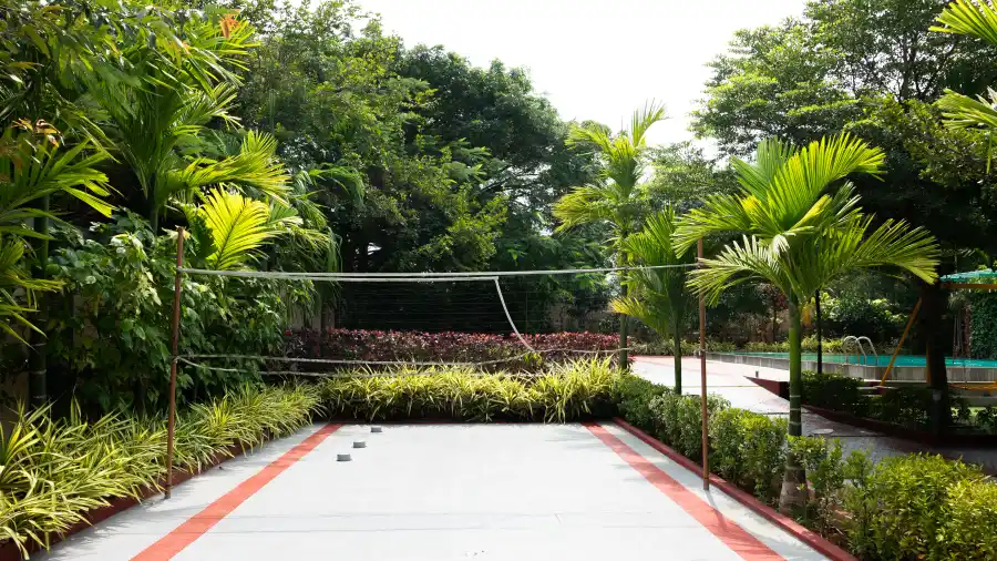 Surabhi Villa, Bengaluru