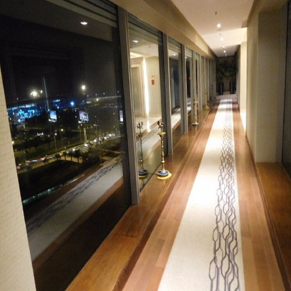 Common Area