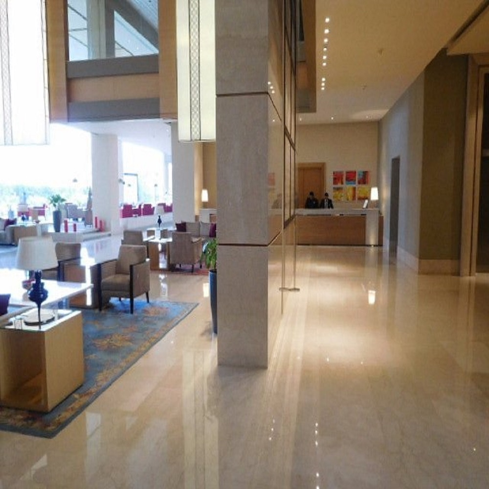 Common Area