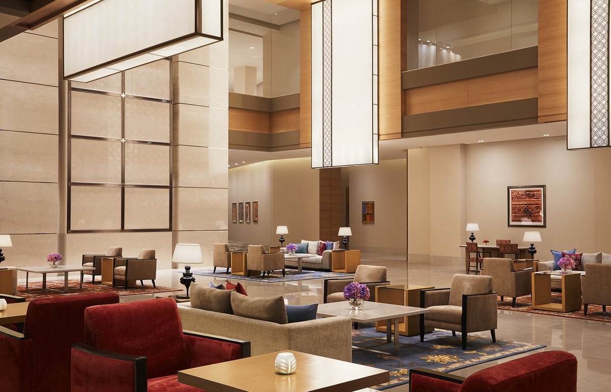 Common Area
