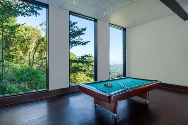 Taj Madikeri Resort & Spa, Coorg Experiences