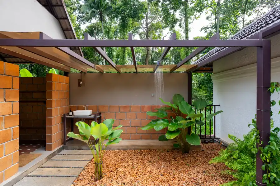 Tales By Tamarind, Kochi