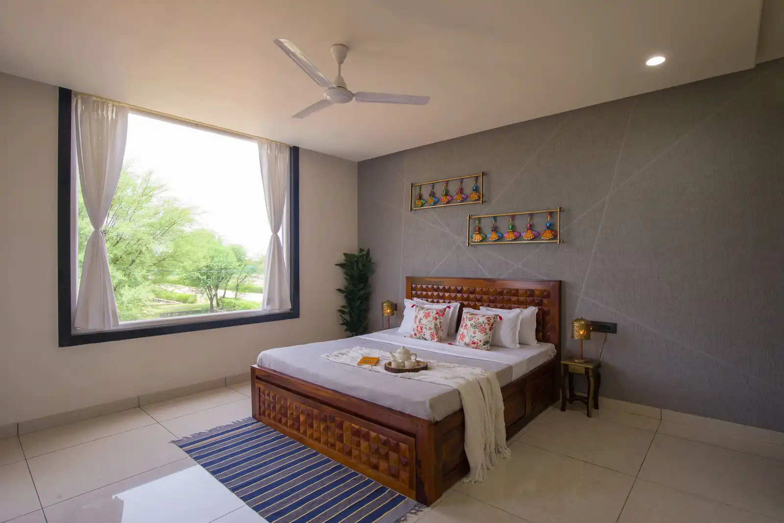 Talin Farms, Jaipur