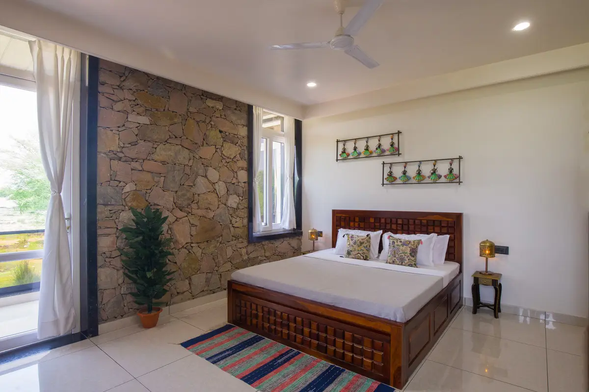 Talin Farms, Jaipur